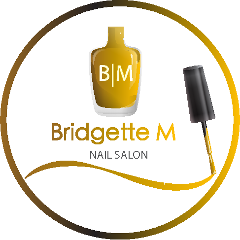 Bridgette M Salon